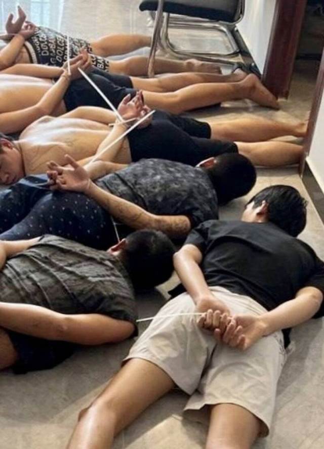 全球新聞